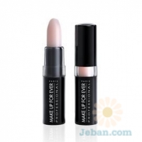 Moisturizing Lip Balm