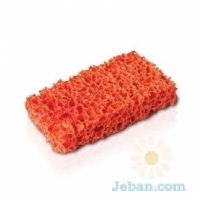 Special Effects Sponge