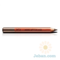 Eyebrow Pencil