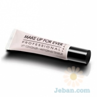 Lift Concealer