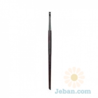 Precision Eyeliner Brush 258