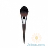 Precision Powder Brush 128