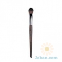 Precision Highlighter Brush 144