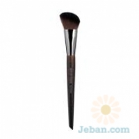 Precision Blush Brush 150