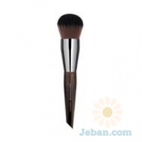 Powder Brush Medium 126