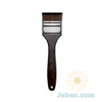 Paint Brush Medium 412