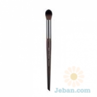 Highlighter Brush Small 140