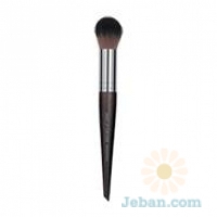 Highlighter Brush Medium 152