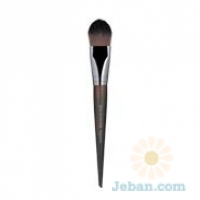 Foundation Brush Small 104