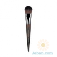 Foundation Brush Medium 106