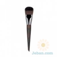 Foundation Brush Large 108