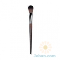 Flat Highlighter Brush 142