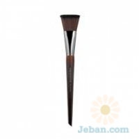 Flat Blush Brush 146