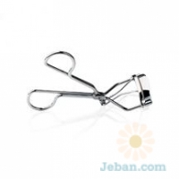 Eyelash Curler