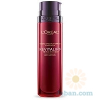 RevitaLift® Triple Power™ : SPF 30 Day Lotion