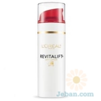 RevitaLift® Anti-Wrinkle + Firming : SPF 30 Day Lotion