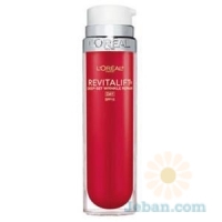 RevitaLift® Deep-Set Wrinkle Repair : SPF Day Lotion SPF 15