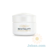 RevitaLift® Anti-Wrinkle + Firming : Eye Cream