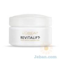 RevitaLift® Anti-Wrinkle + Firming : Face & Neck Contour Cream