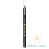 Extra-Intense™ Liquid Pencil Eyeliner