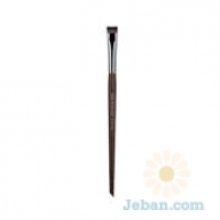 Definer Eyeliner Brush 256