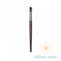 Concealer Brush Small 174