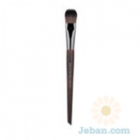 Concealer Brush Medium 176