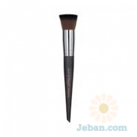 Buffer Blush Brush 154