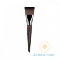 Body Foundation Brush Medium 410