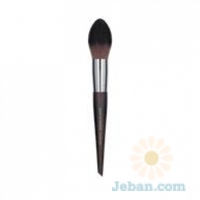 Blush Brush 160