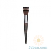 Blending Powder Brush 122