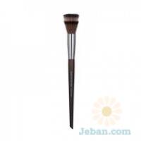 Blending Blush Brush 148