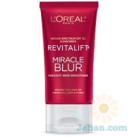 RevitaLift® : Miracle Blur