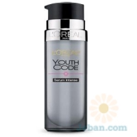 Youth Code™ : Serum Intense