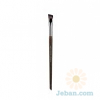 Angled Eyeliner Brush 262