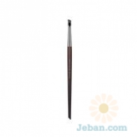 Angled Eyebrow Brush 270