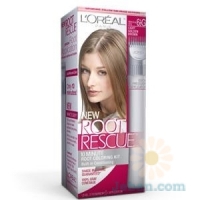 Root Rescue™