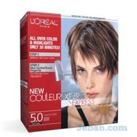 Couleur Experte®