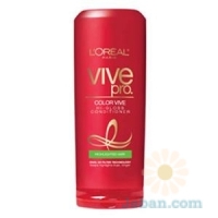 Vive Pro Color Vive : Conditioner For Highlighted Hair