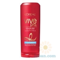 Vive Pro Color Vive : Conditioner For Color-treated Hair That's Regular