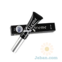 Xtreme Volume Mascara