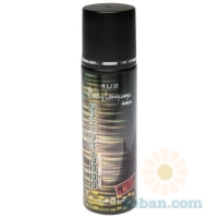 Deo Roll-On 4men : Cool & Active