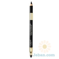 Colour Riche® : Eyeliner