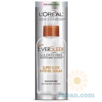 EverSleek Sulfate-Free Smoothing System™ : Super Sleek Intense Serum