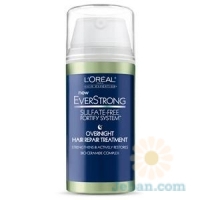 EverStrong Sulfate-Free Fortify System : Overnight Repair Treatment