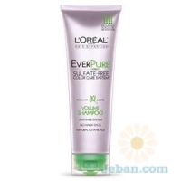 EverPure Sulfate-Free Color Care System : Volume Shampoo