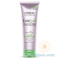 EverPure Sulfate-Free Color Care System : Volume Conditioner