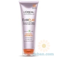 EverPure Sulfate-Free Color Care System : Smooth Shampoo