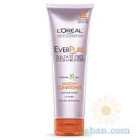 EverPure Sulfate-Free Color Care System : Smooth Conditioner