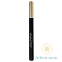 Voluminous® : Mistake-Proof Marker Eyeliner